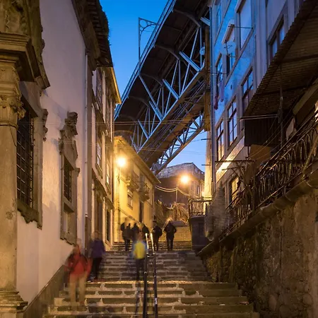 Feel Codecal Oporto