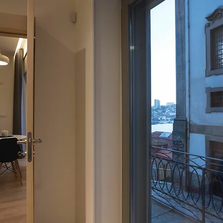 Feel Codecal Oporto
