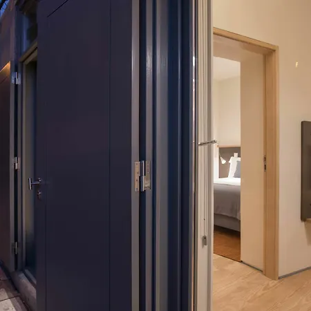 Feel Codeçal * Porto