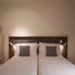 Feel Codecal Porto