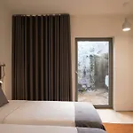 Feel Codecal Apartment