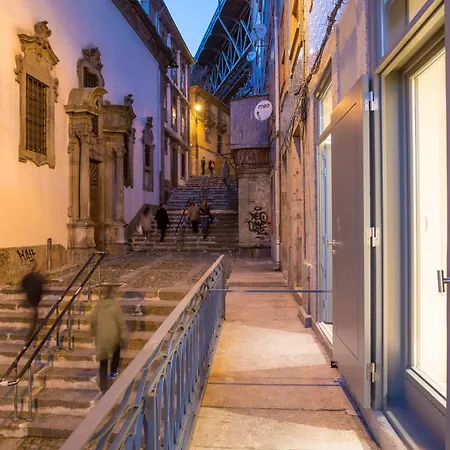 Apartament Feel Codecal