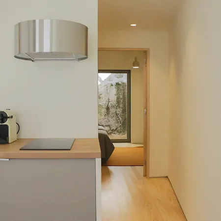 Feel Codecal * Porto