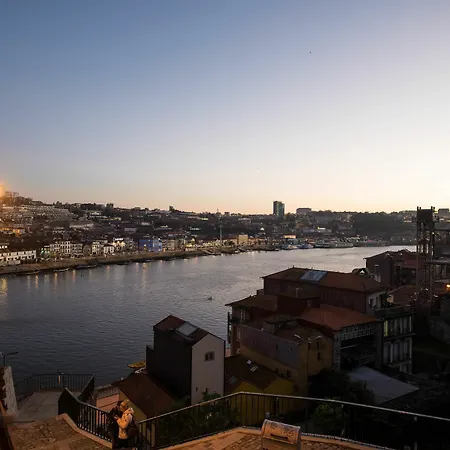 Feel Codecal Apartament *