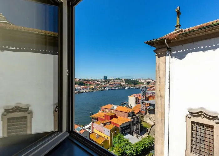 Apartament Feel Codecal