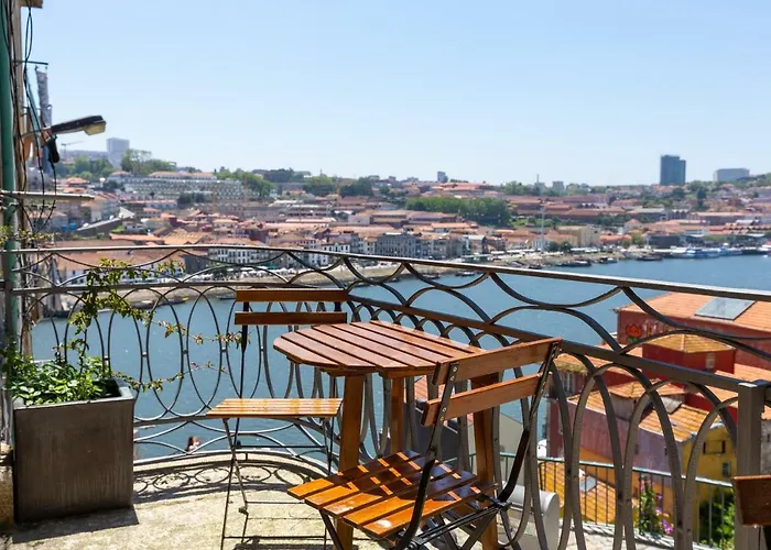 Apartament Feel Codecal