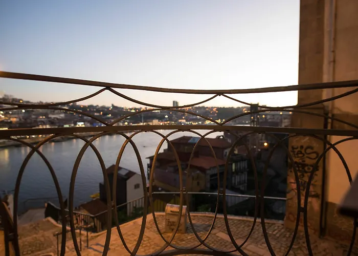 Feel Codecal Apartament *