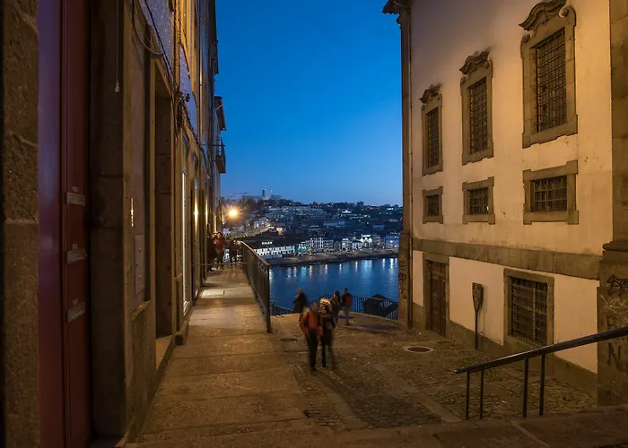 아파트 필 코데칼 아파트먼트 *