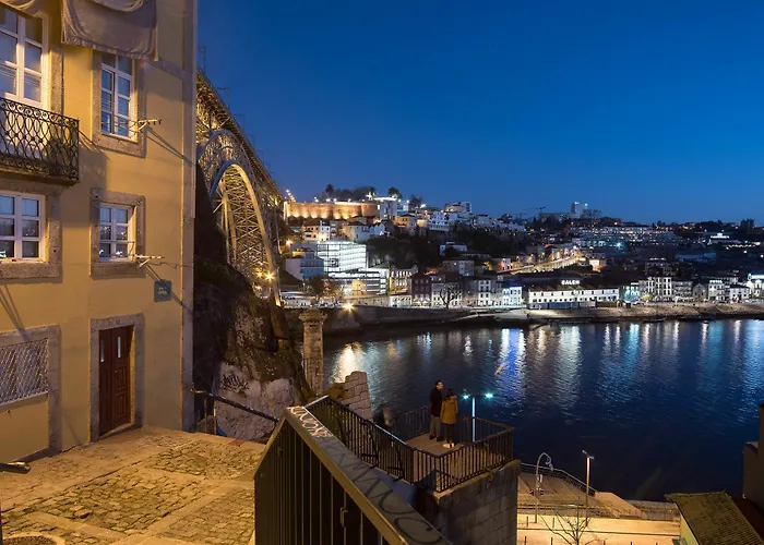 Feel Codecal * Porto