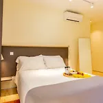 Apartamento Feel Codeçal *