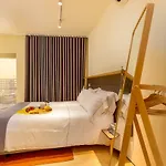 Apartamento Feel Codeçal Porto