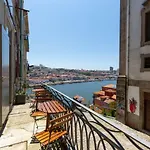 Apartamento Feel Codeçal Porto