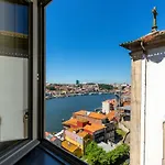 Apartamento Feel Codeçal