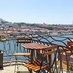 Apartamento Feel Codeçal