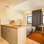 Feel Codeçal Apartamento