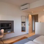 Apartamento Feel Codeçal