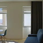 Apartamento Feel Codeçal *
