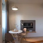 Feel Codeçal Apartamento