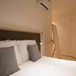 Apartamento Feel Codeçal Porto