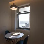 Apartamento Feel Codeçal Porto