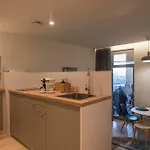 Apartamento Feel Codeçal *