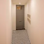 Feel Codeçal Apartamento