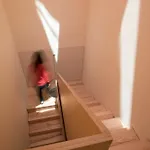 Apartamento Feel Codeçal