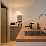 Feel Codeçal Apartamento