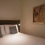 Apartamento Feel Codeçal