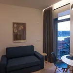Feel Codeçal * Porto