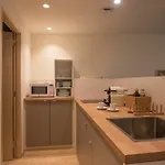 Feel Codeçal Apartamento