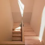 Feel Codeçal Apartamento Porto