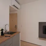 Feel Codeçal