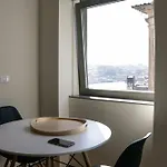 Feel Codeçal Apartamento *