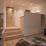 Feel Codeçal Apartamento Porto
