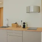 Feel Codeçal Apartamento *