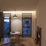 Feel Codeçal Apartamento Porto