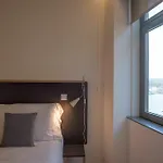 Feel Codeçal