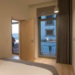Apartamento Feel Codeçal Porto