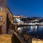 Feel Codeçal * Porto