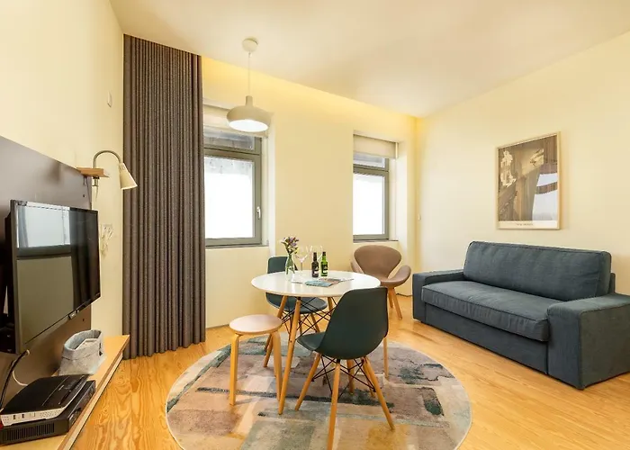 Feel Codeçal Oporto