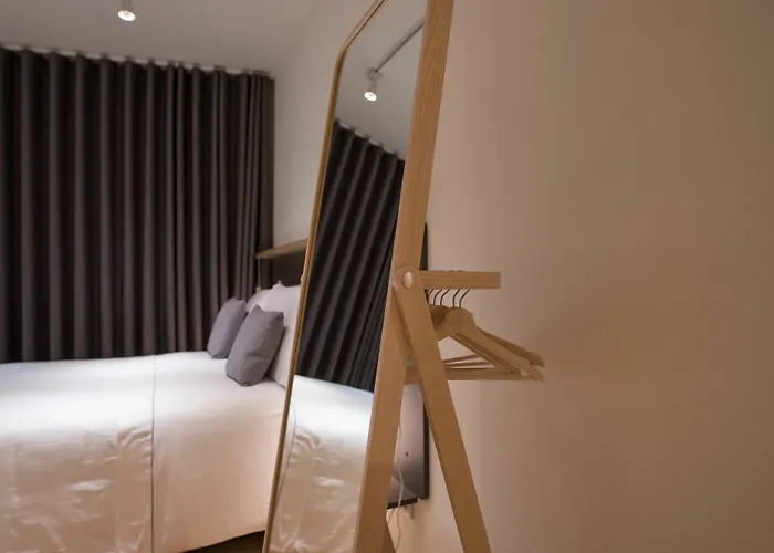 Feel Codeçal Oporto