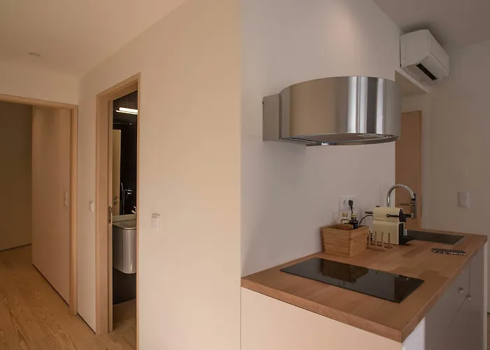 Feel Codeçal Oporto