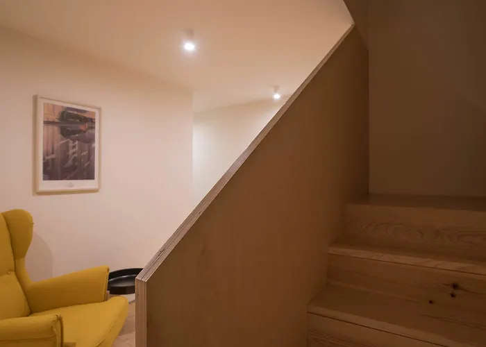 Feel Codeçal * Oporto