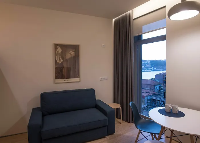 Feel Codeçal * Oporto