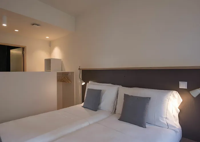 Feel Codeçal Oporto