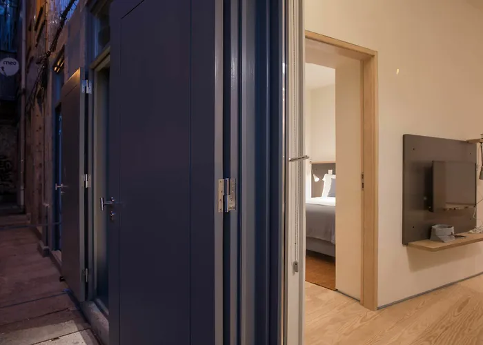 Feel Codeçal * Oporto