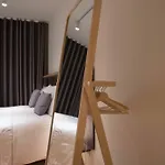 필 코데칼 아파트먼트 포르투