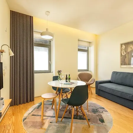 Feel Codecal 波尔图