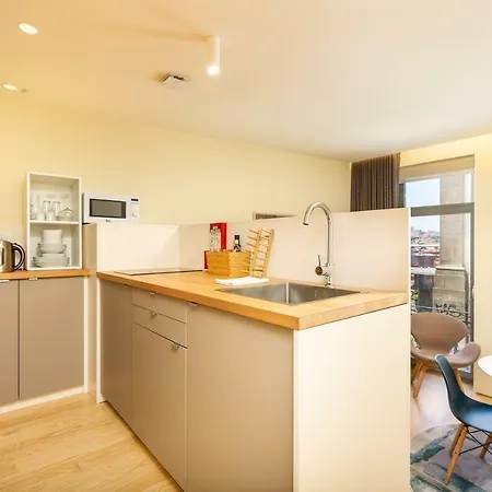 Feel Codecal 波尔图